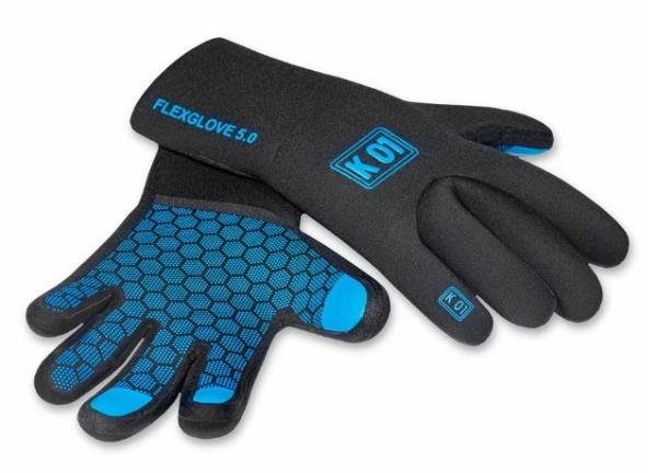 K01 FLEXGLOVE 1,5mm